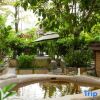 Отель Duoleng Hotspring Hotel, фото 8