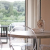 Отель Luxury Villa Perla, фото 13