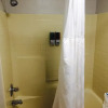 Отель GuestHouse Inn & Suites Lexington, фото 9