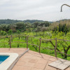 Отель CASA DINA - Country house with private pool and free Wi-Fi, фото 26