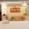 Отель Modern Studio Apartment at Tanglin Tower Supermall Mansion, фото 4
