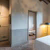 Отель Casale Vocabolo Palazzo 10&1, фото 3