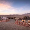 Отель Hoodia Desert Lodge, фото 35