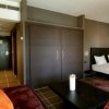 Отель Royal Decameron Tafoukt Beach Resort & Spa - All Inclusive, фото 6