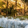 Отель Delta Hotels Riviera Nayarit, An All-Inclusive Resort, фото 30