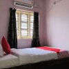 Отель OYO 35509 Dhana Dhaanya Residency, фото 7
