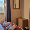 Отель Wren Way Serviced Accommodation, фото 30