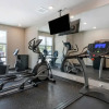 Отель Extended Stay America Premier Suites - Harrisonburg, фото 10