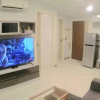 Отель B206 - Nice Pool Access 1 Br 300m To Ao Nang Beach, фото 43