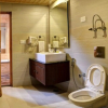 Отель Chandertal Regency Hotel & Spa, Manali, фото 9