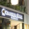 Отель Centurion Hotel Ikebukuro, фото 1