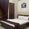 Отель Duy Thảo 2 hotel, фото 4