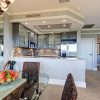 Отель Kapalua Golf Villa 19v1 Gold Ocean View, фото 12