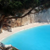 Отель Lily Home_Lefkada ~ Private Country house, фото 13