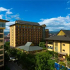 Отель Ramada Plaza by Wyndham Xishuangbanna South, фото 10