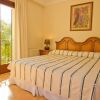 Отель Romantic Villa With Pool in the Center of the Beautiful Valldemossa, фото 8