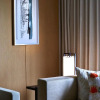 Отель The Ritz-Carlton, Kyoto, фото 13