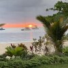 Отель Comfy Stay In Jamaica -enjoy 7 Miles Of White Sand Beach! 2 Bedroom Villa by Redawning, фото 13