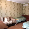 Гостиница Mini Hotel Shmidta 3, фото 2