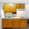 Отель Extended Stay America Select Suites - Phoenix - North, фото 7