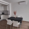 Отель S1-spacious Studio With the sea View & use of Pool, фото 4