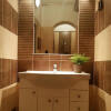 Отель Centro Budapest Apartmanok, фото 7