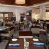 Отель Doubletree Chicago Wood Dale, фото 13