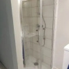 Отель suite luxury clim wifi salle de sport, фото 5