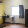 Отель Winsen Roomstay, фото 14