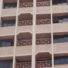 Отель Chentoor, фото 17
