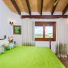 Отель ANGIGAL - Villa for 8 people in Manacor., фото 36