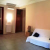 Отель Avinyo Port Ramblas Apartments, фото 6