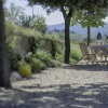 Отель Luxury Chianti in Olive, фото 14