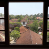 Отель Artja Inn 2, фото 7