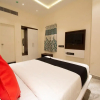 Отель Capital O 23618 Hotel Royal Benza, фото 29