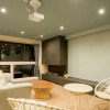 Отель Rakuten STAY VILLA Kamogawa, фото 46