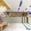 Отель Home Inn (Guangzhou Shangxiajiu Changshou Road Metro Station Hualin Yuqicheng Branch), фото 5