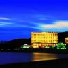 Отель Weihai Golden Bay International Hotel, фото 8