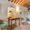 Отель Lovely Holiday Home in Castellina in Chianti With Garden, фото 7