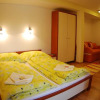 Отель Alex Pension, фото 2