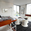 Отель Best Western Plus Citrus Hotel Eastbourne, фото 25