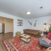 Отель Bright 4bd Near Music Row and Close to Downtown, фото 49