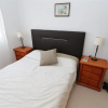 Отель Maison de vacances de 3 chambres à Orihuela Costa - Torrevieja !, фото 1