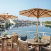 Отель Millennium Lakeview Residence, фото 11