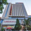 Отель Tianfeng International Hotel, фото 4