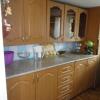 Отель Коттедж, фото 3