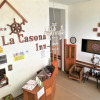 Отель La Casona Inn, фото 2