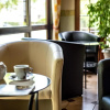 Отель Auberge De La Plaine, фото 10