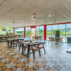 Отель The Royal Heritage Tent Resort - Statue Of Unity, фото 46
