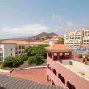 Отель Dinastia B403 by Tenerife Rental and Sales, фото 4